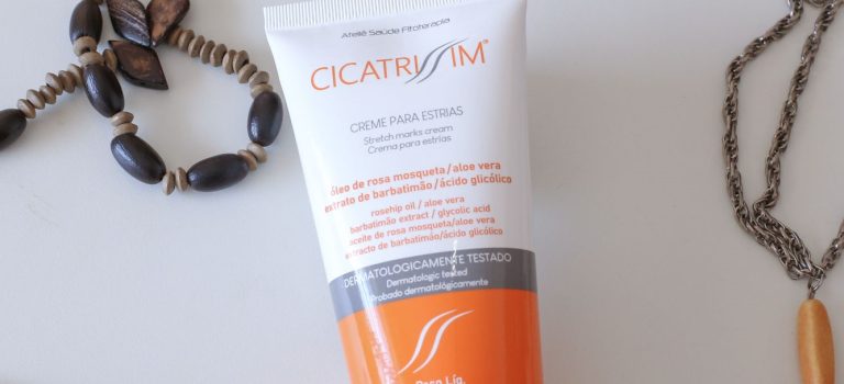 O Melhor Creme para Estrias: Conheça os Ativos Que Realmente Funcionam O Melhor Creme para Estrias: Conheça os Ativos Que Realmente Funcionam